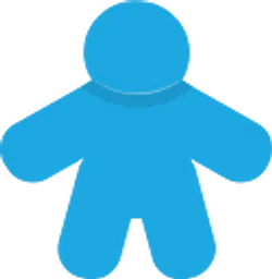 blue-player.webp